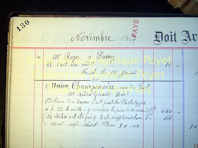 registre30-11-1907.jpg