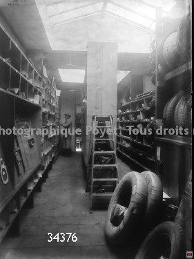 img00297.jpg