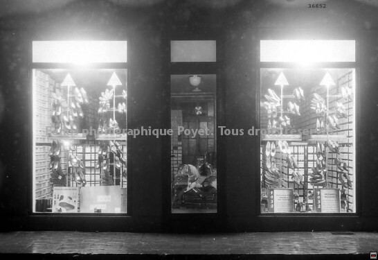 img00389.jpg