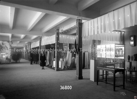 img00411.jpg