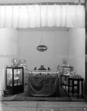 img00415.jpg