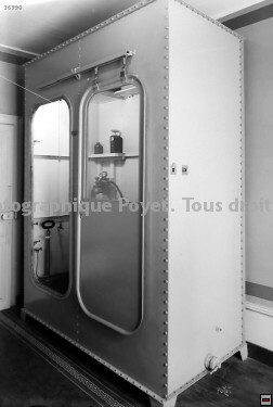 img00427.jpg