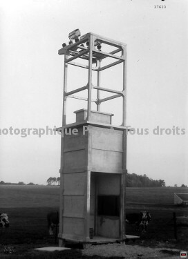 img00456.jpg