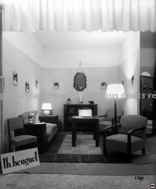 img00470.jpg