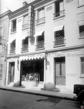 img00493.jpg