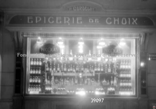 img00511.jpg