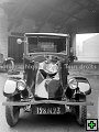 thn00186.jpg