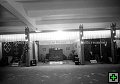 thn00408.jpg